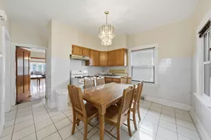 1910 S 50th Ct, Cicero, IL 60804 - Photo 6