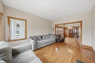 1910 S 50th Ct, Cicero, IL 60804 - Photo 2