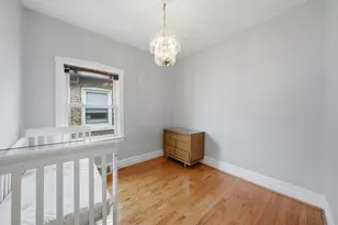 1910 S 50th Ct, Cicero, IL 60804 - Photo 10