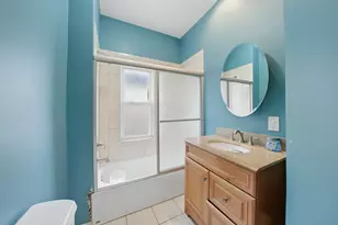 1910 S 50th Ct, Cicero, IL 60804 - Photo 8