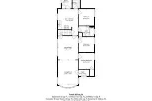 1910 S 50th Ct, Cicero, IL 60804 - Photo 16