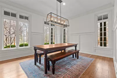 338 E Witchwood Lane, Lake Bluff, IL 60044 - Photo 4