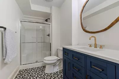 338 E Witchwood Lane, Lake Bluff, IL 60044 - Photo 26