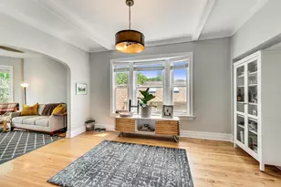 2145 W Thomas St, Chicago, IL 60622 - Photo 4