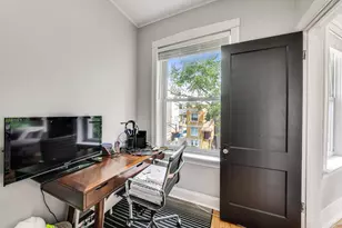 2145 W Thomas St, Chicago, IL 60622 - Photo 12