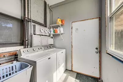 2145 W Thomas Street #3, Chicago, IL 60622 - Photo 14