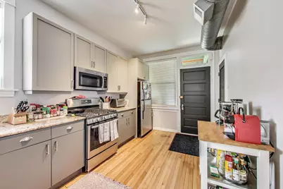 2145 W Thomas Street #3, Chicago, IL 60622 - Photo 8