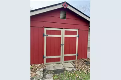 1885 N Newport Road, Hoffman Estates, IL 60169 - Photo 8