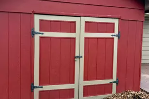 1885 N Newport Rd, Hoffman Estates, IL 60169 - Photo 8