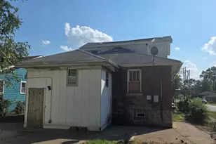 12 Webb St, Calumet City, IL 60409 - Photo 14