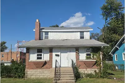12 Webb Street, Calumet City, IL 60409 - Photo 1