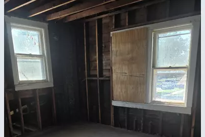 12 Webb Street, Calumet City, IL 60409 - Photo 8