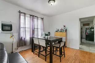 1304 S 58th Ave, Cicero, IL 60804 - Photo 8