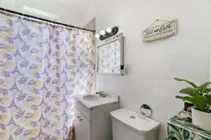 1304 S 58th Ave, Cicero, IL 60804 - Photo 20