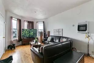 1304 S 58th Ave, Cicero, IL 60804 - Photo 4
