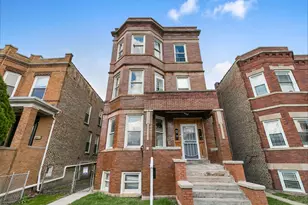 1304 S 58th Ave, Cicero, IL 60804 - Photo 2