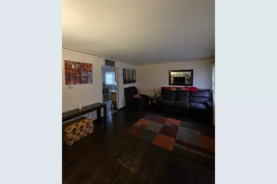 15518 Maple Street, South Holland, IL 60473 - Photo 2