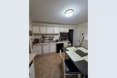 15518 Maple Street, South Holland, IL 60473 - Photo 4