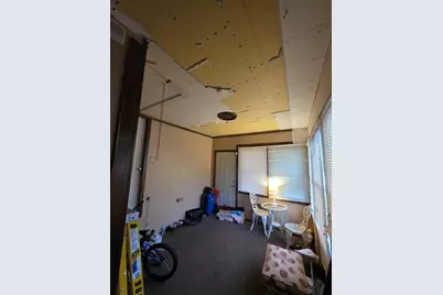 15518 Maple Street, South Holland, IL 60473 - Photo 10