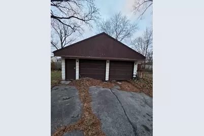 15518 Maple Street, South Holland, IL 60473 - Photo 16