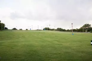 5950 Oakwood Dr, Lisle, IL 60532 - Photo 14