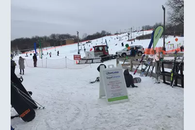 5950 Oakwood Drive #2G, Lisle, IL 60532 - Photo 10