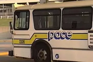 5950 Oakwood Dr, Lisle, IL 60532 - Photo 18