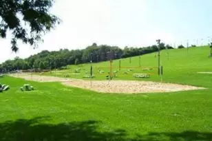 5950 Oakwood Dr, Lisle, IL 60532 - Photo 16