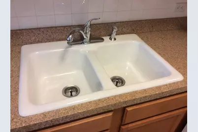 5950 Oakwood Drive #2G, Lisle, IL 60532 - Photo 6