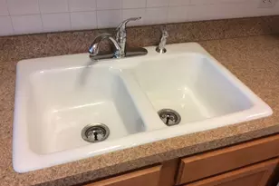 5950 Oakwood Dr, Lisle, IL 60532 - Photo 6