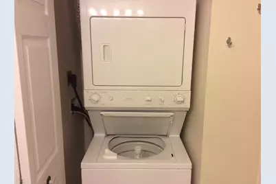 5950 Oakwood Drive #2G, Lisle, IL 60532 - Photo 8