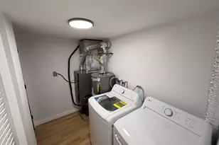 9605 Austin Ave, Oak Lawn, IL 60453 - Photo 16