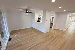 9605 Austin Ave, Oak Lawn, IL 60453 - Photo 4