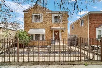 3143 N Kostner Avenue, Chicago, IL 60641 - Photo 2