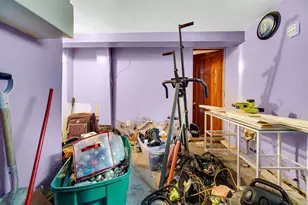 3143 N Kostner Ave, Chicago, IL 60641 - Photo 18