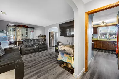 3143 N Kostner Avenue, Chicago, IL 60641 - Photo 4