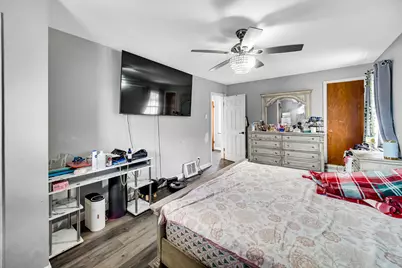 3143 N Kostner Avenue, Chicago, IL 60641 - Photo 12