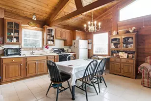 11530 S Il Route 23, Marengo, IL 60152 - Photo 12