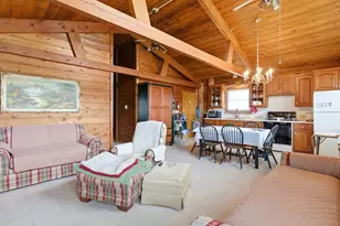 11530 S Il Route 23, Marengo, IL 60152 - Photo 8