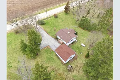 11530 S Il Route 23, Marengo, IL 60152 - Photo 20