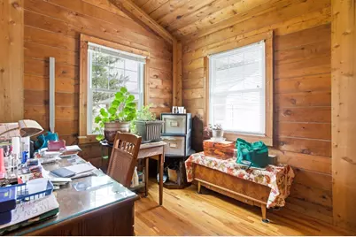 11530 S Il Route 23, Marengo, IL 60152 - Photo 16