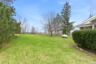 11530 S Il Route 23, Marengo, IL 60152 - Photo 22