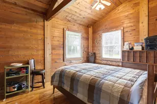 11530 S Il Route 23, Marengo, IL 60152 - Photo 14