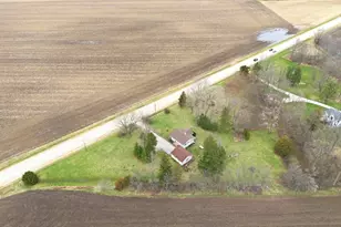 11530 S Il Route 23, Marengo, IL 60152 - Photo 4