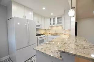 2409 W Balmoral Ave, Chicago, IL 60625 - Photo 6