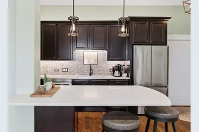 5962 N East Circle Avenue #7, Chicago, IL 60631 - Photo 8