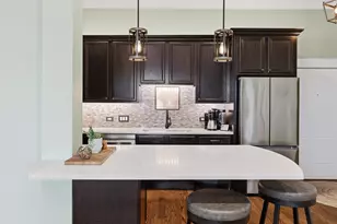 5962 North East Circle Avenue, Chicago, IL 60631 - Photo 8