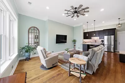 5962 N East Circle Avenue #7, Chicago, IL 60631 - Photo 4