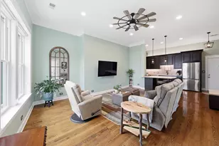 5962 North East Circle Avenue, Chicago, IL 60631 - Photo 4