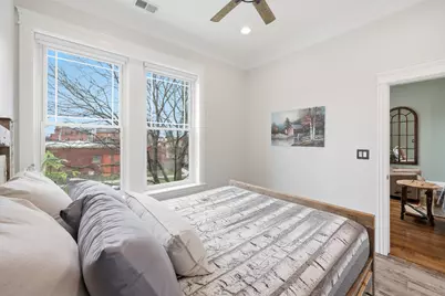 5962 N East Circle Avenue #7, Chicago, IL 60631 - Photo 16